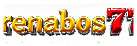 arenabos77
