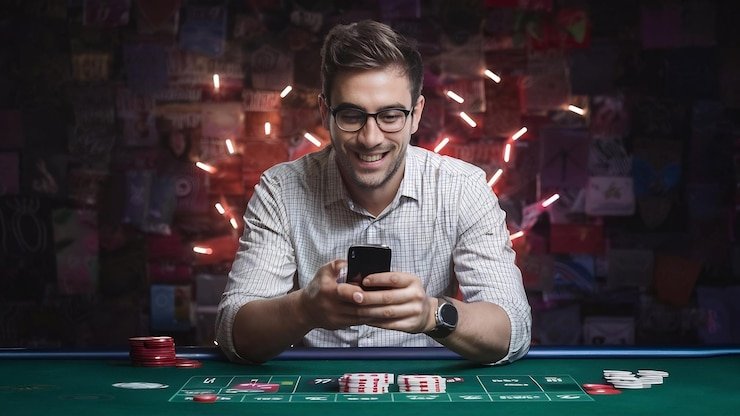 Antarmuka pembayaran arenabos77 menampilkan berbagai metode pembayaran termasuk DANA, OVO, GoPay, dan transfer bank lokal