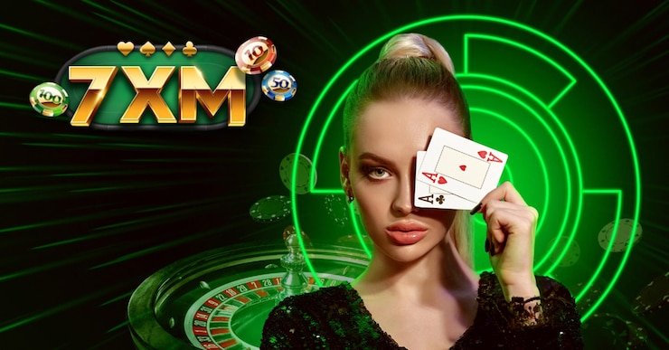 Kompatibilitas perangkat aplikasi arenabos77 untuk Android dan iOS