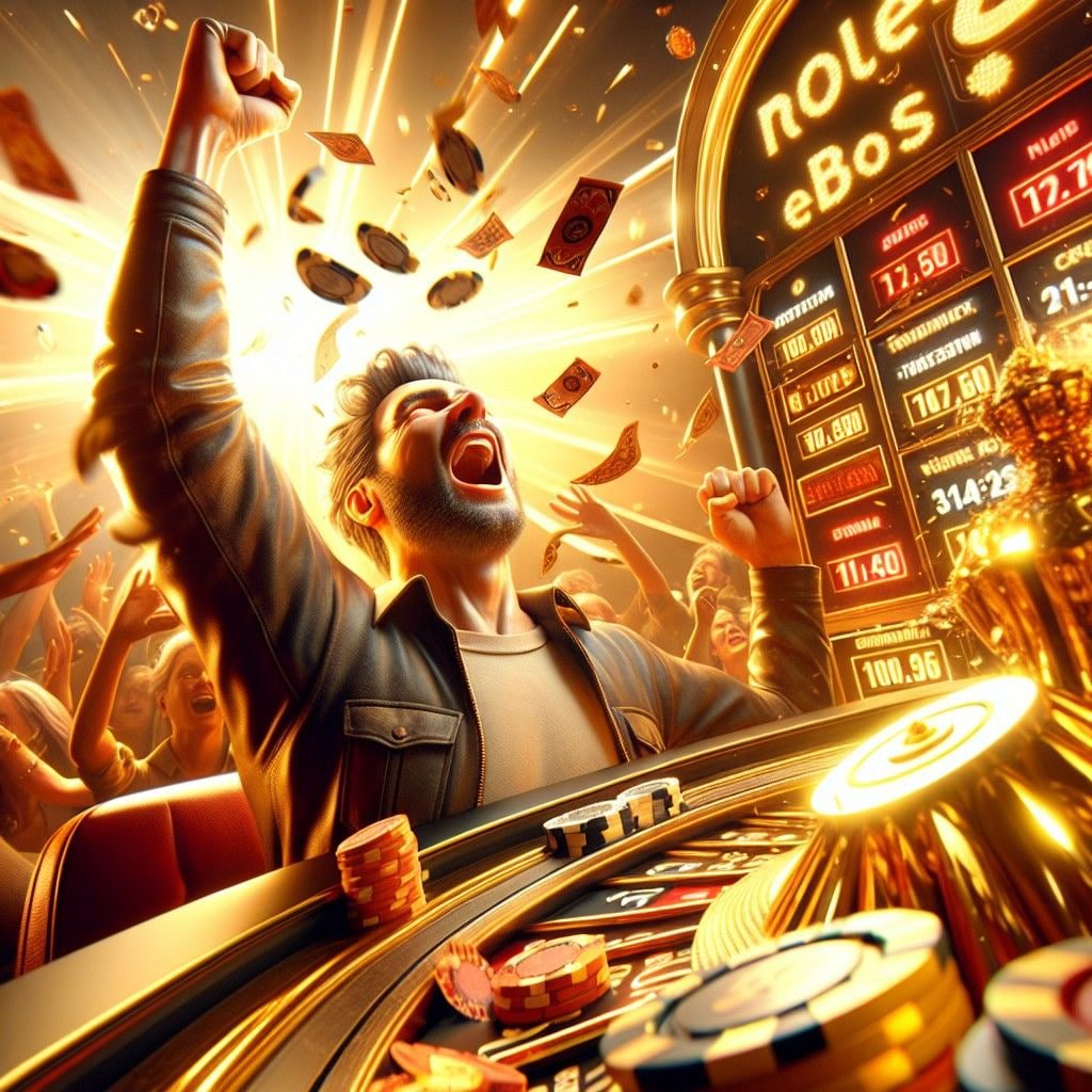 Tampilan close-up kartu Blackjack dengan dealer profesional arenabos77