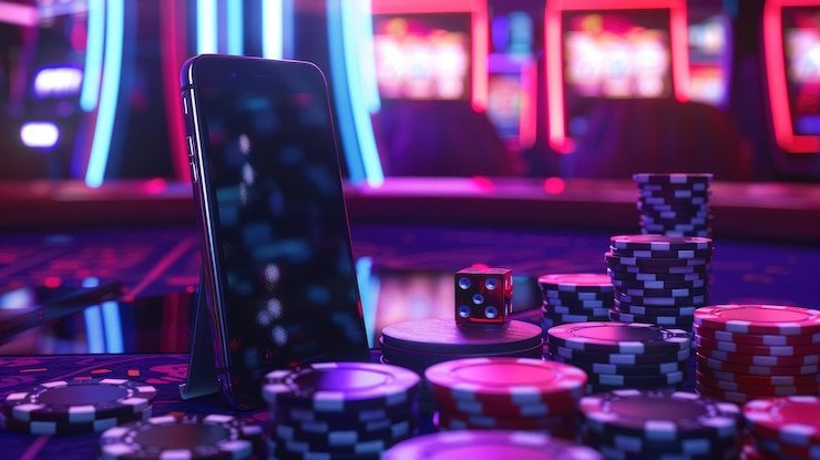 Antarmuka deposit dan verifikasi arenabos77 dengan metode DANA, OVO, GoPay