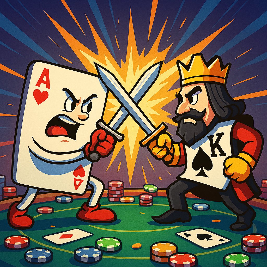 arenabos77 Payment guide