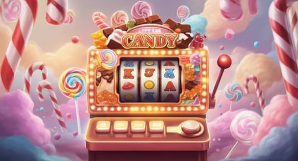 Tampilan antarmuka deposit GoPay di aplikasi arenabos77 dengan logo Gojek dan tombol konfirmasi