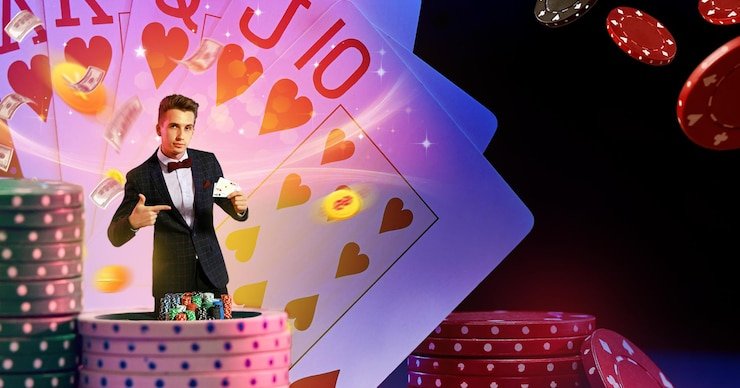 Ikon keamanan dan enkripsi data transaksi GoPay di arenabos77