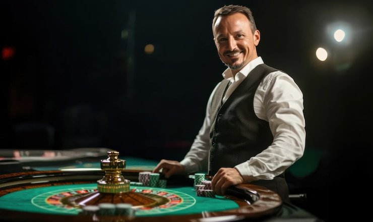 Dashboard Togel Result arenabos77 yang menampilkan hasil undian terbaru dan riwayat historis