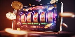Antarmuka notifikasi Togel Result real-time di aplikasi arenabos77